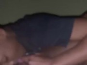 Me and my bestfriend 9/16