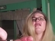 Fucked myself raw part 2 12/16