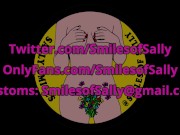 Brunettes in Strip Yoga w Ass Eating & Finger Fucking Hairy Pussy GG 16/16