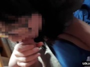 leccare il mio cazzo e non posso rifiutare 6/16