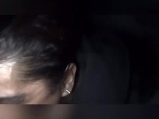 3 AM heads no STD’s! 3/16