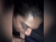 3 AM heads no STD’s! 8/16