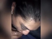 3 AM heads no STD’s! 9/16