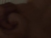 New Pinay College Scandal Perfect Ass 1/16