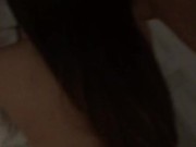 New Pinay College Scandal Perfect Ass 10/16