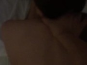 New Pinay College Scandal Perfect Ass 11/16