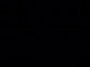 New Pinay College Scandal Perfect Ass 12/16