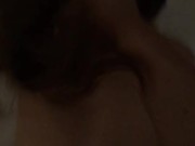 New Pinay College Scandal Perfect Ass 14/16