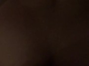 New Pinay College Scandal Perfect Ass 15/16