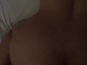 New Pinay College Scandal Perfect Ass 16/16