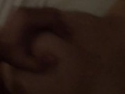 New Pinay College Scandal Perfect Ass 2/16