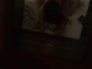 New Pinay College Scandal Perfect Ass 4/16