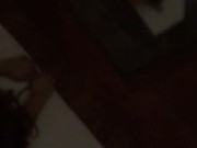 New Pinay College Scandal Perfect Ass 5/16