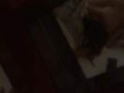 New Pinay College Scandal Perfect Ass 7/16