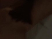 New Pinay College Scandal Perfect Ass 8/16