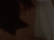 New Pinay College Scandal Perfect Ass 9/16