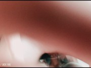 fingering my tinder date in the shower until she cums 15/16