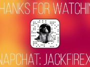 fingering my tinder date in the shower until she cums 16/16