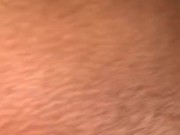 She mad me cum wet pussy 12/16