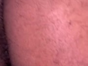 She mad me cum wet pussy 3/16