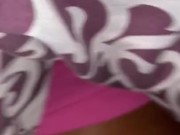 She mad me cum wet pussy 9/16