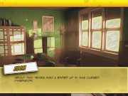 Sinfully Fun Games in the City 1/16