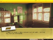 Sinfully Fun Games in the City 13/16