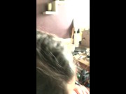 gorge profonde du dimanche 1/16