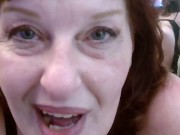 V 373Custom video for Patrick ass worship and teasing 1/16