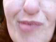 V 373Custom video for Patrick ass worship and teasing 11/16