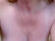 V 373Custom video for Patrick ass worship and teasing 12/16