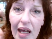 V 373Custom video for Patrick ass worship and teasing 14/16