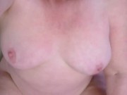 V 373Custom video for Patrick ass worship and teasing 4/16