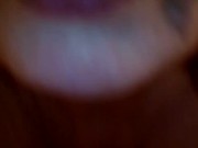 V 373Custom video for Patrick ass worship and teasing 7/16