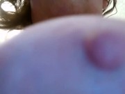 V 373Custom video for Patrick ass worship and teasing 9/16