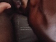 Ebony ass......follow onlyfans turnup-king  2/16