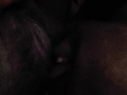 Ebony ass......follow onlyfans turnup-king  5/16