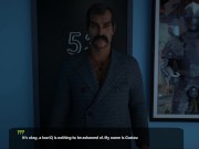 MILFY CITY #57 • CELIA ROUTE • PC GAMEPLAY [HD] 13/16