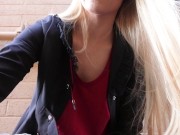 Get to Know Erin Evelyn Smoke Sesh 1/16