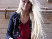 Get to Know Erin Evelyn Smoke Sesh 2/16