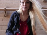 Get to Know Erin Evelyn Smoke Sesh 4/16