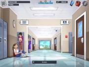 SummertimeSaga THE MUSIC SHOW-PART 65 By MissKitty2K 1/16