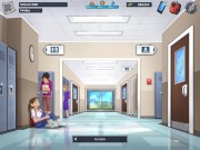 SummertimeSaga THE MUSIC SHOW-PART 65 By MissKitty2K 12/16