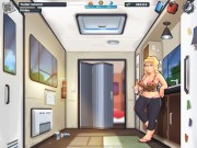 SummertimeSaga THE MUSIC SHOW-PART 65 By MissKitty2K 14/16