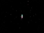 MMD18+ Sexy 4k 60fps Yamakaze Peek a Boo 8/16