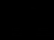 Amateur Teen Threesome With Anal - Lesbian Squirt Intro / Facial Cumshot 1/16