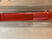 TMD: Confessions! (Rosebud Stories) I S5 Ep5 I Trailer 1/16