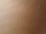 Amateur wife BBC slut gets load pounded in her tight little pussy 15/16