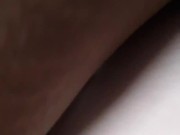 Amateur wife BBC slut gets load pounded in her tight little pussy 16/16