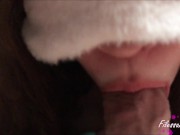 Student Romantic Blowjob Big Dick Best Friends after Classes 6/16